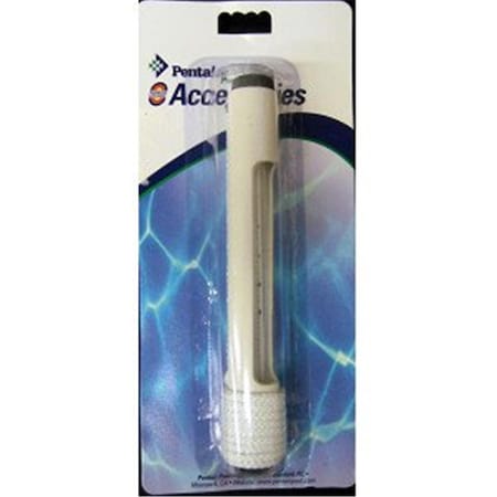 R-Bow No.127 THERMOMETER - PACKAGED R-43916